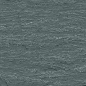 Brazil Grey Slate Slabs & Tiles
