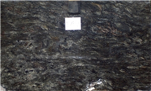 Asterix Granite Slabs