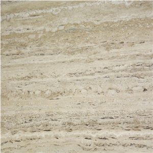Coliseum Striato (vein Cut) Travertine Coliseum Striato (vein Cut) Travertine