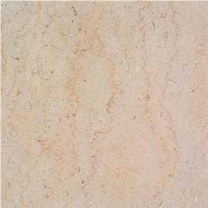 Filetto Selsela - Filetto Marble - Egyptian Marble Supplier