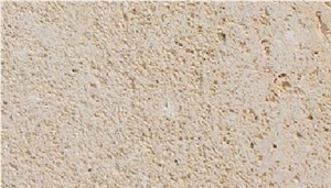 Pierre De St Pantaleon , Beige Limestone Tiles & Slabs France