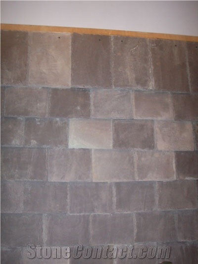 Lotus Slate Roofing Slate