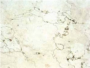 Blanco Perlino Limestone Slabs & Tiles, Italy Beige Limestone