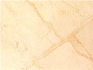 Caliza Alba Limestone Slabs & Tiles, Spain Beige Limestone