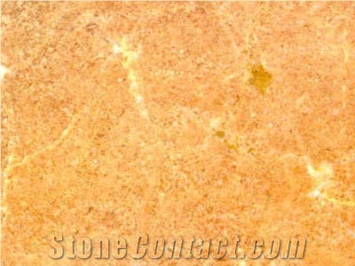 Caliza Zarci Rosa Limestone Slabs & Tiles,Spain Red Limestone
