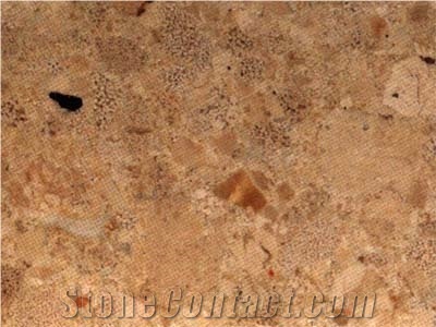 Crema Altea Limestone Slabs & Tiles, Spain Beige Limestone