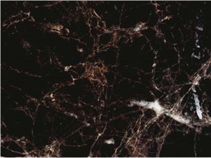 Emperador Oscuro Marble Slabs & Tiles Emperador Oscuro Marble Slabs & Tiles