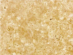 Niwala Gold, Niwala Amarillo Sandstone Slabs Niwala Gold, Niwala Amarillo Sandstone Slabs