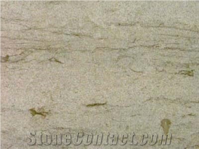 Oasis Azul Limestone Slabs & Tiles, Spain Blue Limestone