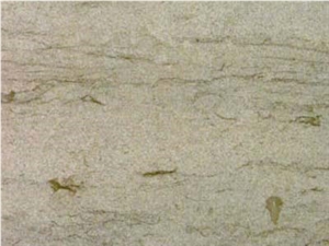 Oasis Azul Limestone Slabs & Tiles, Spain Blue Limestone
