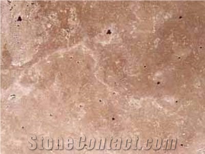 Travertino Ampuria Travertine Slabs & Tiles, Spain Beige Travertine