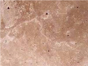 Travertino Ampuria Travertine Slabs & Tiles, Spain Beige Travertine Travertino Ampuria Travertine Slabs & Tiles, Spain Beige Travertine