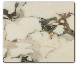 Calacatta Crestola Marble Slabs & Tiles, Italy White Marble Calacatta Crestola Marble Slabs & Tiles, Italy White Marble