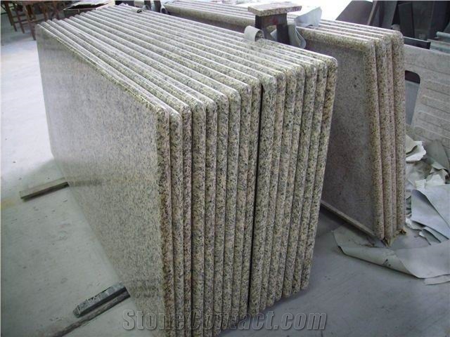 Counter Tops