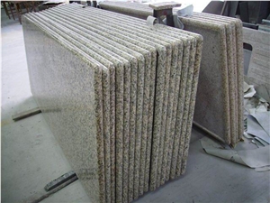 Counter Tops Counter Tops