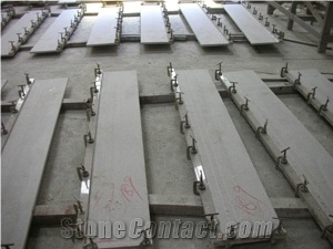 Granite Counter Top