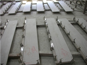 Granite Counter Top Granite Counter Top