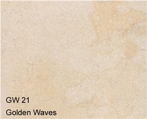 Jerusalem Golden Sand Limestone Slabs & Tiles, Israel Beige Limestone Jerusalem Golden Sand Limestone Slabs & Tiles, Israel Beige Limestone