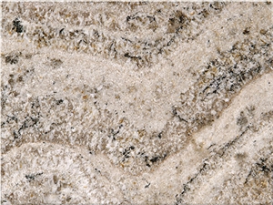 Bianco Antico Granite Slabs & Tiles