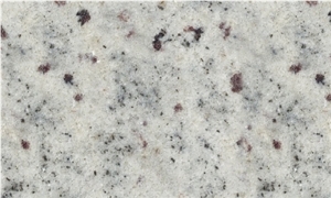 Bianco Regina Granite Slabs & Tiles, Brazil White Granite
