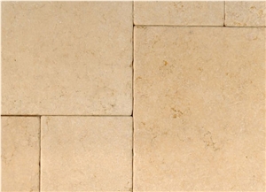 Alexandria Gold Marble Pattern Alexandria Gold Marble Pattern