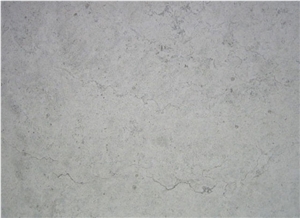 Gascogne Blue Limestone Slabs & Tiles, Portugal Blue Limestone