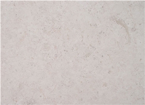 Jerusalem Bone Limestone Slabs & Tiles, Israel White Limestone