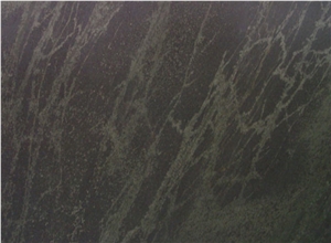 Pine Soapstone Slabs & Tiles, Brazil Green Soapstone