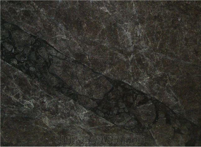 Purple Splendor Quartzite Slabs & Tiles, Brazil Green Quartzite