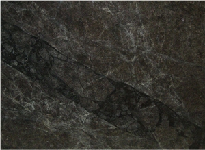 Purple Splendor Quartzite Slabs & Tiles, Brazil Green Quartzite