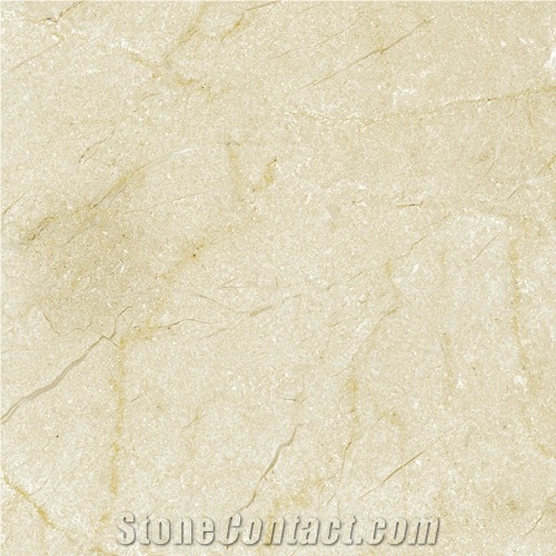 Crema Marfil Antique Marble Slabs & Tiles, Spain Beige Marble