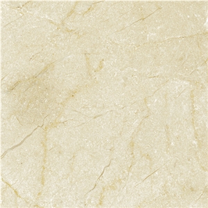 Crema Marfil Antique Marble Slabs & Tiles, Spain Beige Marble Crema Marfil Antique Marble Slabs & Tiles, Spain Beige Marble