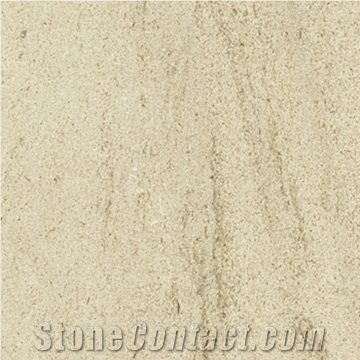 Moca Cream Limestone Slabs & Tiles, Portugal Beige Limestone