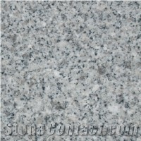 Pedras Salgadas Granite Slabs & Tiles, Portugal Grey Granite