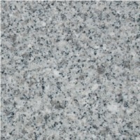 Pedras Salgadas Granite Slabs & Tiles, Portugal Grey Granite Pedras Salgadas Granite Slabs & Tiles, Portugal Grey Granite