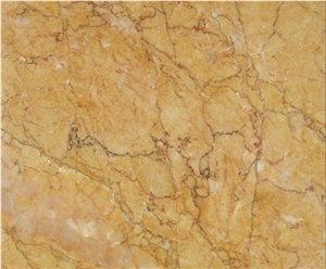 Crema Valencia Marble Slabs & Tiles, Spain Yellow Marble Crema Valencia Marble Slabs & Tiles, Spain Yellow Marble