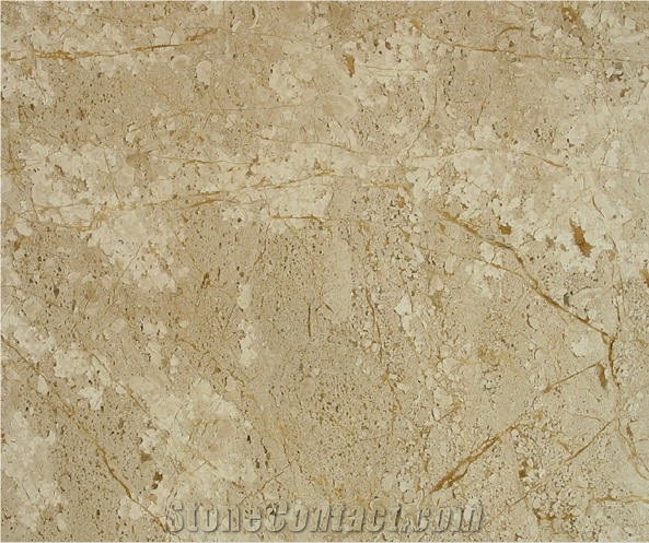 Perlato Olympo Slabs & Tiles