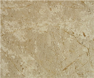 Perlato Olympo Slabs & Tiles Perlato Olympo Slabs & Tiles