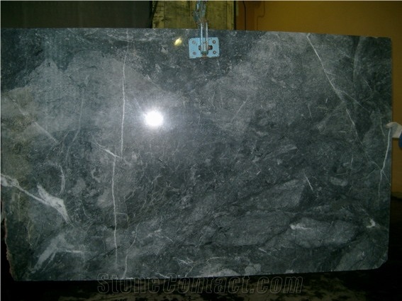 Alivery Grey Slabs, Aliveri Grey Marble
