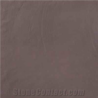 Brown Porcelain Tiles