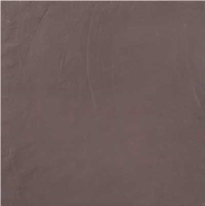 Brown Porcelain Tiles
