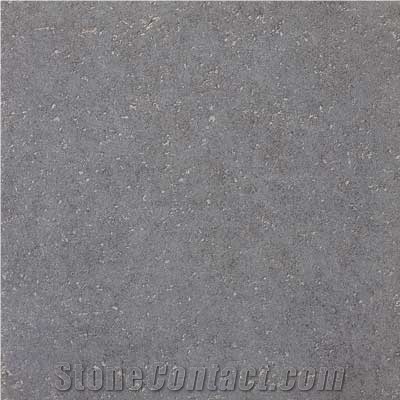 Grey Porcelain Tiles