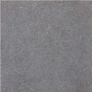 Grey Porcelain Tiles
