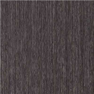 Black Porcelain Tiles