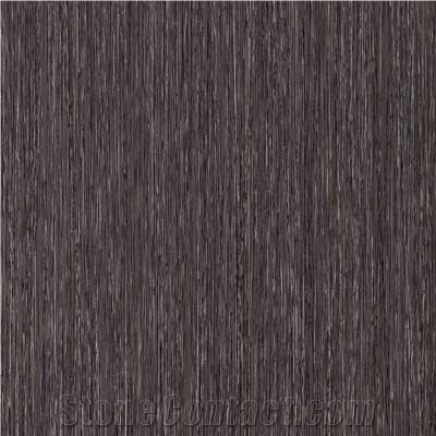 Brown Porcelain Tiles