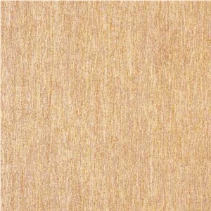 Rustic Yellow Porcelain Tiles
