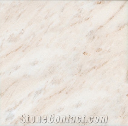 Palissandro Classico Marble Slabs & Tiles, Italy Beige Marble