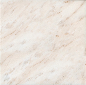 Palissandro Classico Marble Slabs & Tiles, Italy Beige Marble Palissandro Classico Marble Slabs & Tiles, Italy Beige Marble