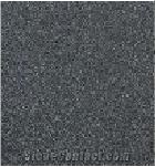 Piedra Basaltica Molinera Slabs & Tiles, Spain Black Basalt