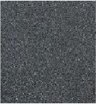 Piedra Basaltica Molinera Slabs & Tiles, Spain Black Basalt